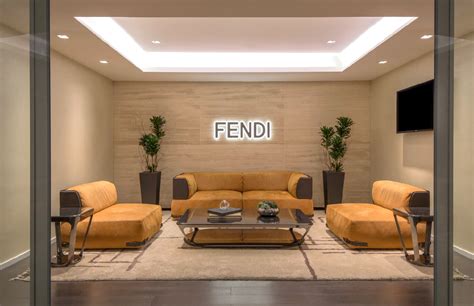 buy fendi offices beirut|Offices Sale .